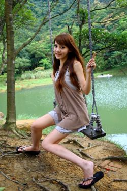 七次郎在线免费视频 封面