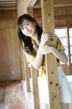 乘风破浪第三季免费观看完整版 封面