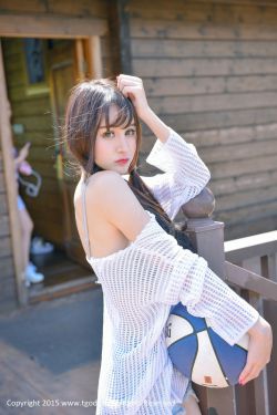 冲田杏梨的电影 封面