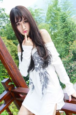 执法女先锋 封面