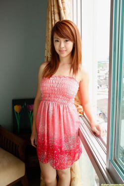 人间中毒电视剧完整在线 封面