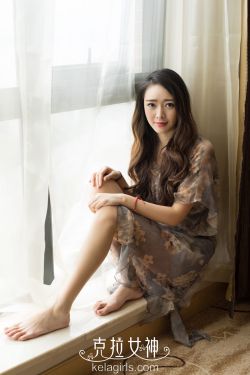 向涟苍士献上纯洁 封面