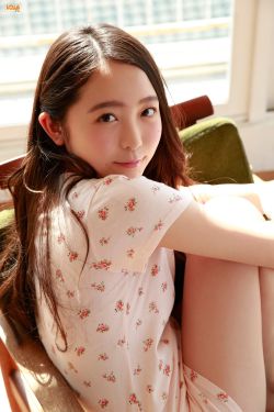 爆裂点国语在线观看完整普通话 封面