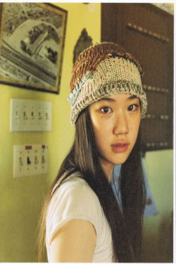 惊变 在线观看 封面