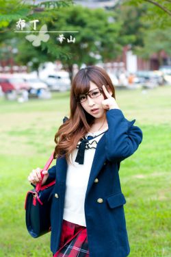 唐朝诡事录第一部在线观看 封面