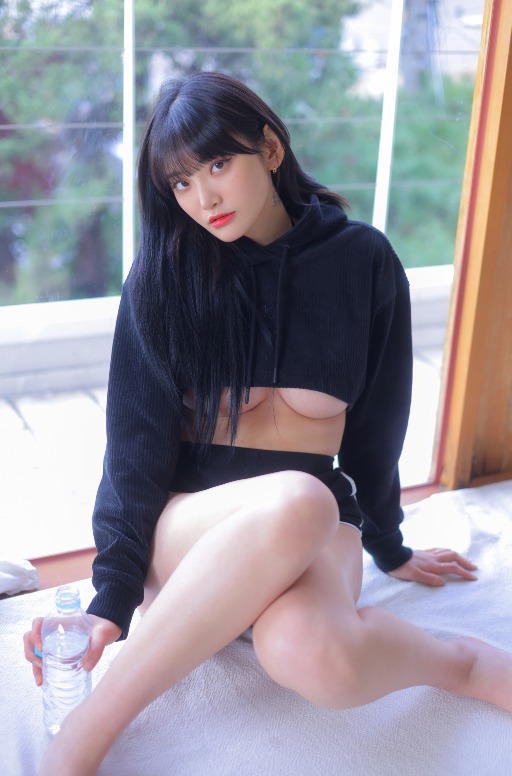 樱兰高校男公关部图片 封面