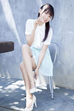 郑裕玲电影 封面