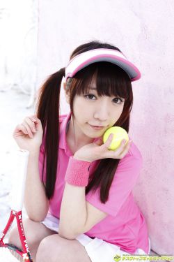 人体艺术电影 封面