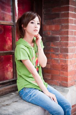 兰闺喜事在线观看免费完整版 封面