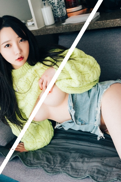 精灵守护者 封面