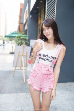 濑亚美莉作品 封面