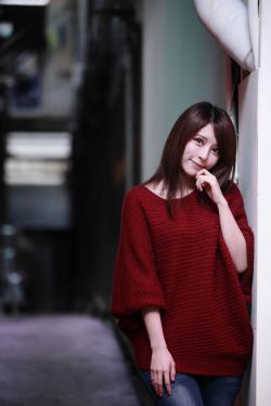 最好的我们演员表 封面