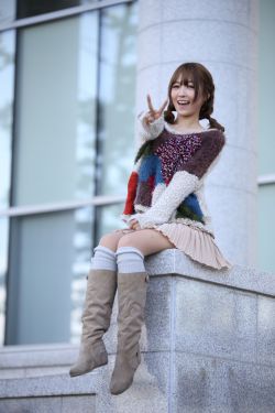 伊波拉病毒国语 封面