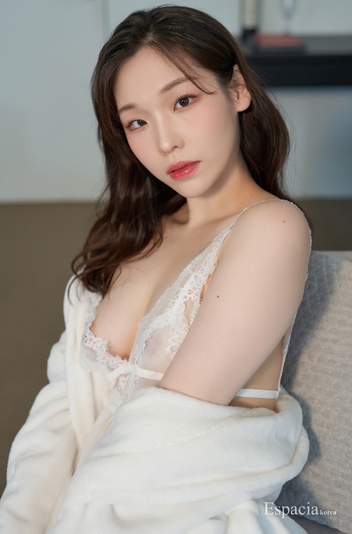 某科学的超电磁炮主题曲 封面