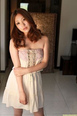 疯狂电影1980 封面