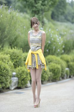 愿此刻永恒 封面