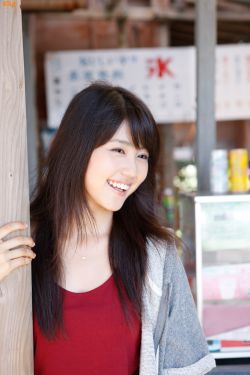 喜福会电影 封面