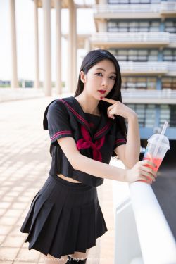 杀破狼在线观看 封面