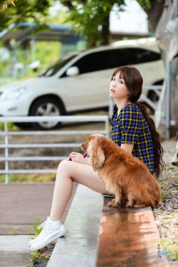 日本电影巜丰满的欲妇 封面