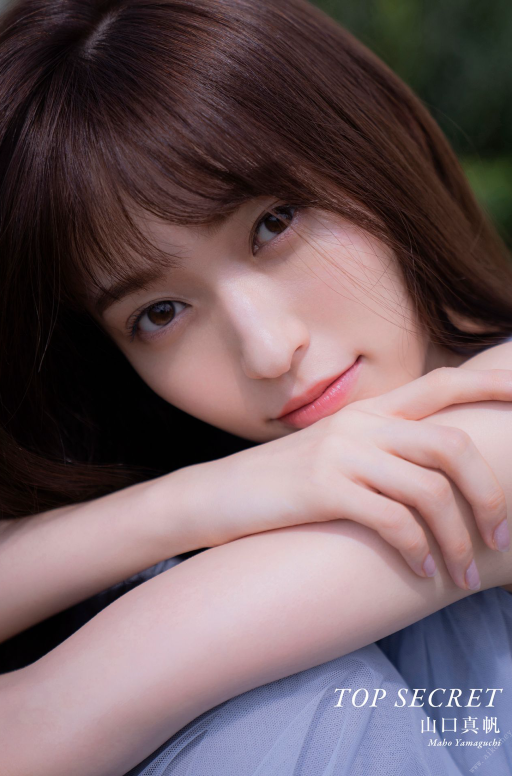 父母见上书 封面