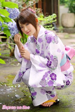 童心撞地球 封面