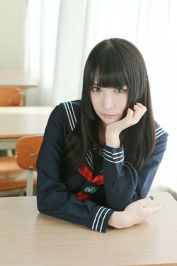 待绽蔷薇电影完整在线 封面