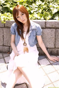 亚洲第一会所 封面