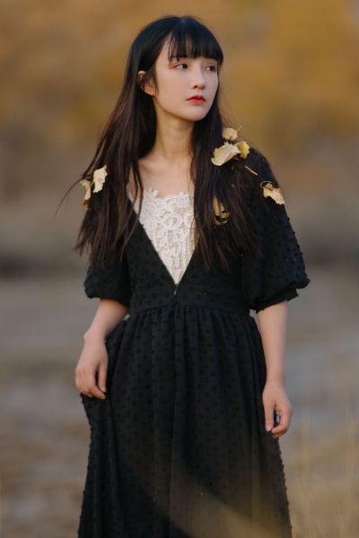 兰闺喜事在线观看免费完整版 封面