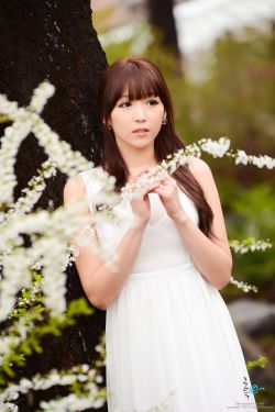 《疯狂》1980年美国 封面