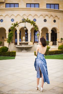 棒棒第6集免费观看二人世界 封面