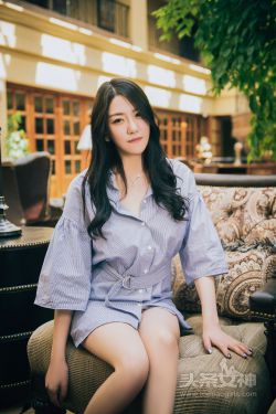 奔跑吧兄弟第四季全集 封面