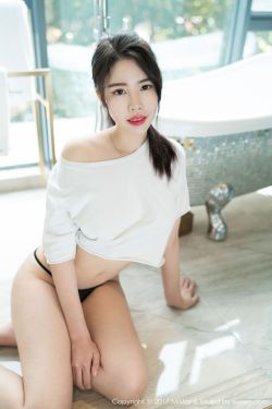 甄嬛传免费连续电视剧 封面