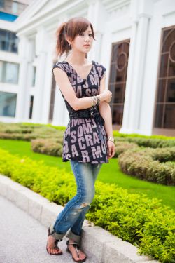 欧美尺码日本尺码专线美国 封面