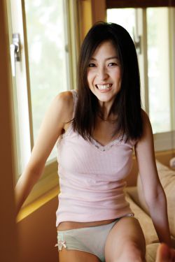 星空无限传媒在线观看电视剧赘婿 封面