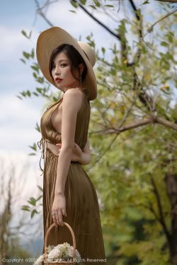 仁显王后的男人 电视剧 封面