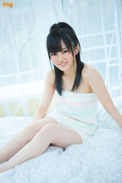 办公室的交易完整版免费观看 封面