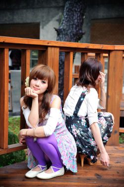 香蕉钻洞视频 封面