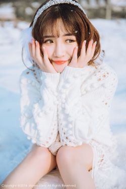 1-40集完整你是我的城池营垒 封面