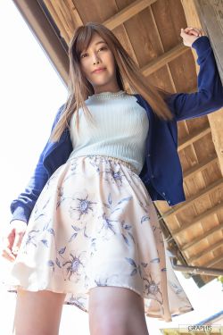 疯狂电影1980 封面