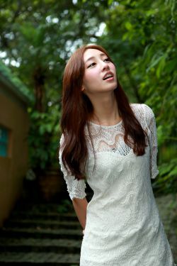 嘀嗒高清在线观看视频 封面