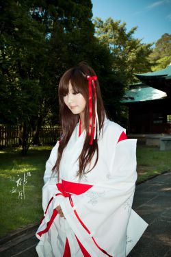 run away韩国动漫官网 封面