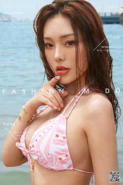 赤裸羔羊2普通话配音 封面