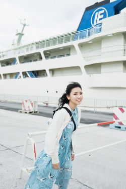 兰闺喜事在线观看免费完整版 封面