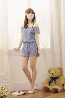 大秦帝国第二部下载 封面