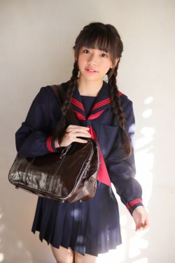 少年闵子骞 封面