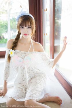 xfb88.xyf幸福宝解锁版 封面