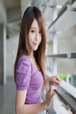 最近中文字幕国语免费高清6 封面