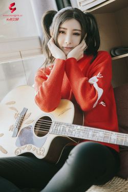 吴邪盗墓笔记电视剧免费观看全集 封面