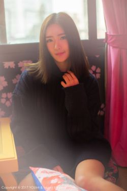 大乔抱枕kuro 封面