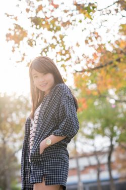 惊变 在线观看 封面